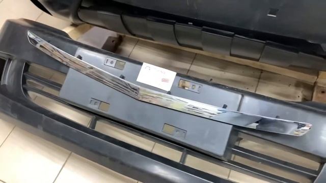 Магия интерьера