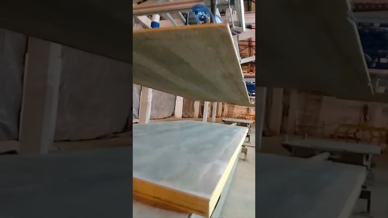 Перекладчик ТЕХНОЛАЙН