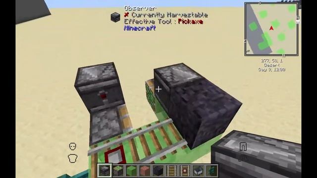 Quark Tunnel Bore Tutorial | Modded Minecraft 1.16.4