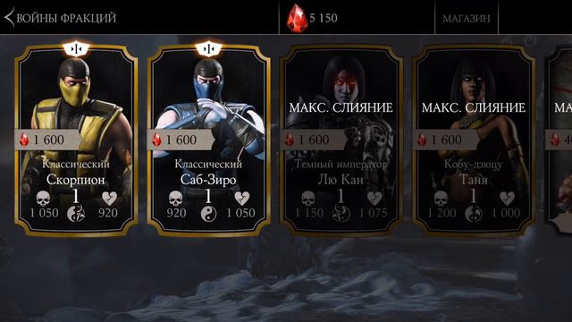 9900acac33b3ad9e912bb1939844d82a