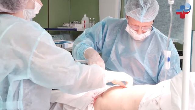 Липосакция на аппарате Body Jet