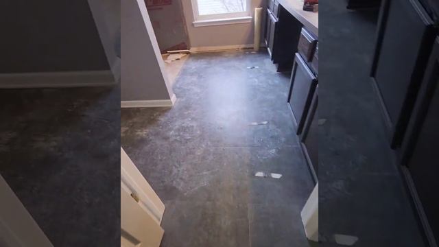 Makita XGT And A Shower Remodel!