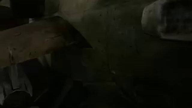 Прохождение S.T.A.L.K.E.R. Зов Припяти. Часть 6.