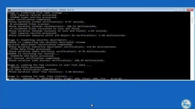 9b5319c68ea9bd57e43e35f7bbe79def