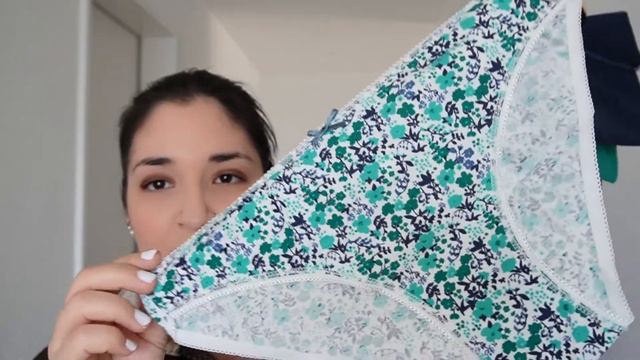 Koton Haul | Turkey Edition | Miss Turkish Delight
