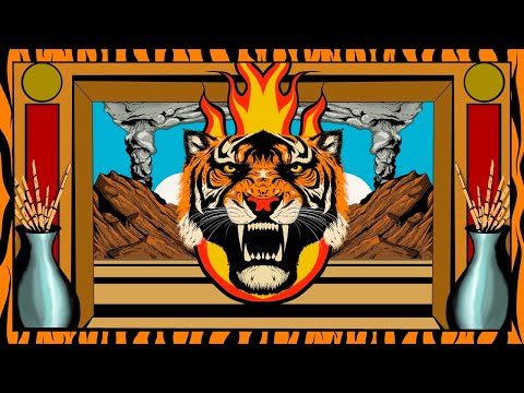 The Most Dangerous Movies