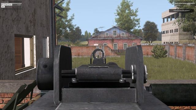 6a0ac1311f41de48e9b36785c8197ff1