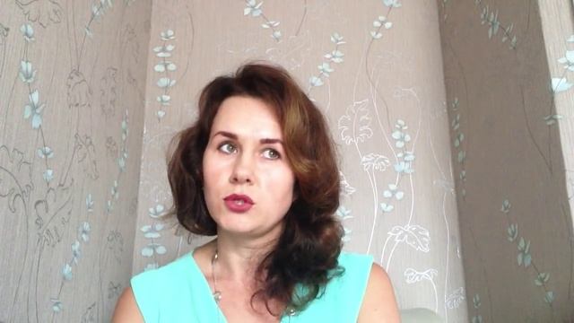 Выбор Ниши. БМ