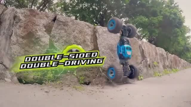 96155b6ac2c880f9350aca8d8b470647