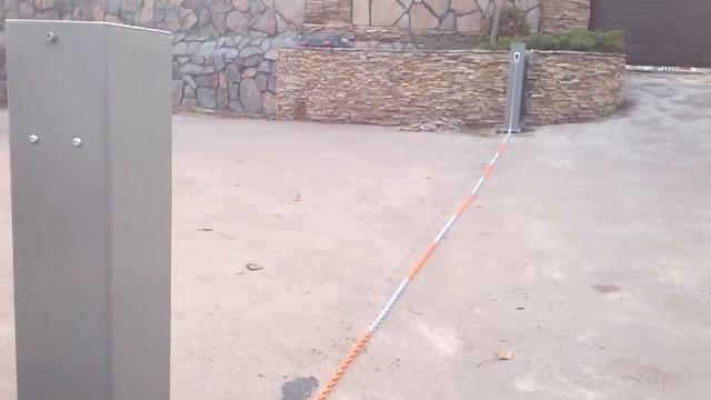 1509e5657cb34a4ace82f4322e9d15ac