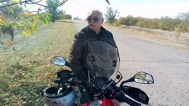 ОТЗЫВ 2-ГО НОМЕРА: О 