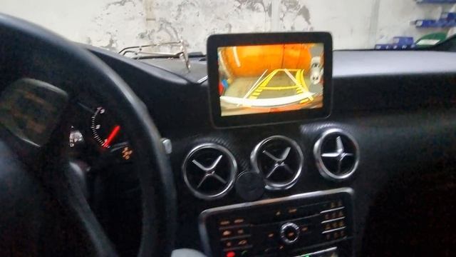 Мастер 12 вольт