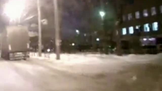 147eae646044d7ac6b9c2d04813615ca