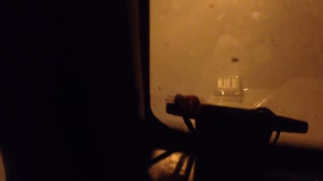 блокировка гелендваген G-400