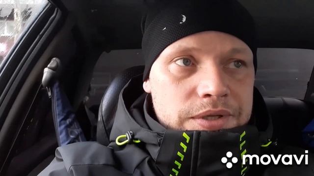 лотос плазарадниксигма