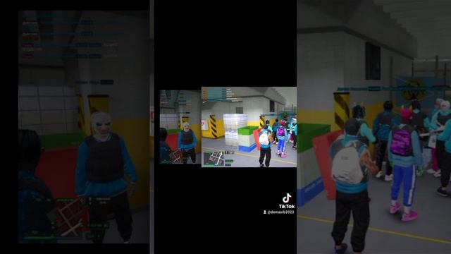 2024-05-03-092853677