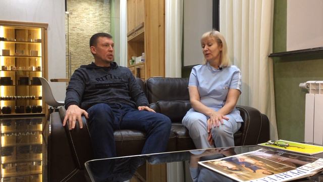 Entertaining Rejoinders