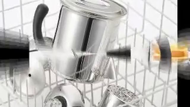 Farberware Yosemite Stainless Steel Coffee Percolator | Home & Kitchen Reviews