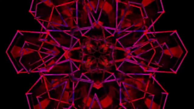 CCME ROBLOX SUBARU TV, Aitana, Alvaro De Luna, Omar Montes, Morad