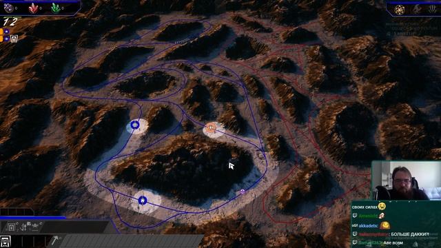 *УСТАРЕЛО* Miner's Mettle 