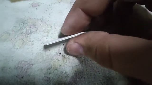 Замена и ремонт датчиков давления масла