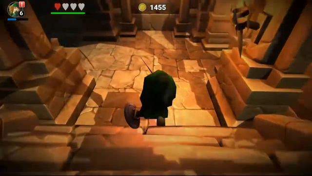 Ac4bc181836f24e36b6f5b071f493c21