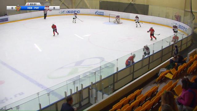 🏆Кубок Ладоги 2006 🥅 Невский 🆚 Рига Селект ⏰29 августа, начало в 08:15