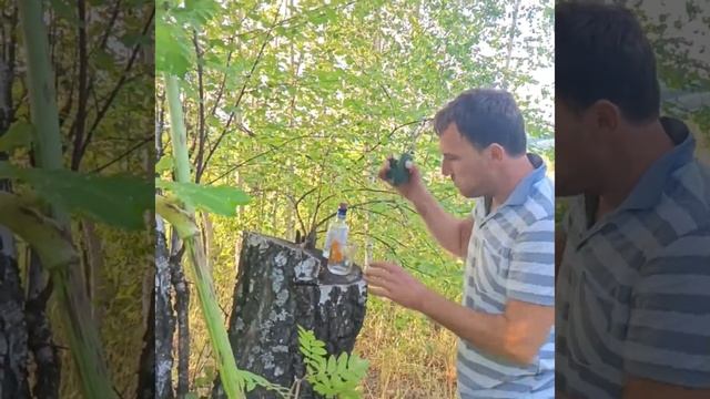 бугендэ исерек мин