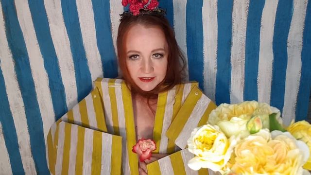 940109f51855f6cac440e92680bf0f28