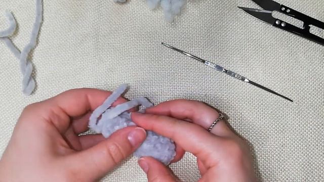 Ca53f629306c470c2b7c0dcdb3715daa