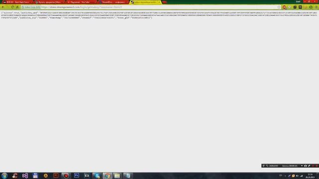 Steam аккаунт: создание и управление