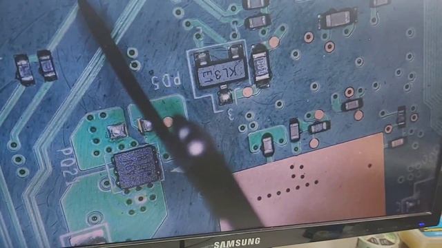 Netbook G10 Del Gobierno No Enciende Y No Carga (Totalmente Muerta ☠)