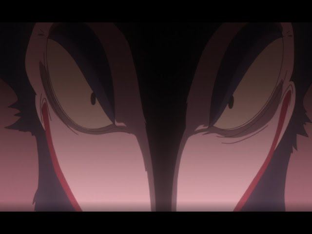 PHONK FEAT DEEP ROCK GALAXA