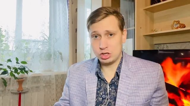 Искусство и Собственное Творение