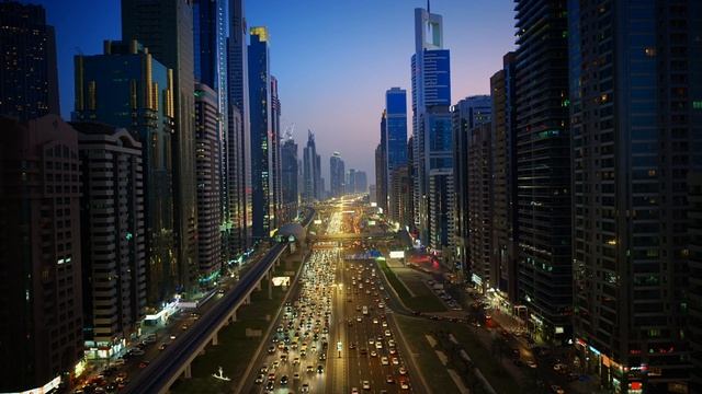 Comp_DB_D011_D009_SIGNCMP_v15_6Mbps.mov