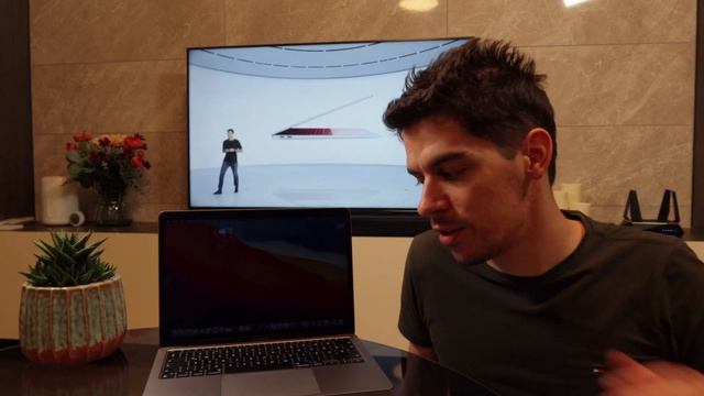 Melyiket Válasszam? MacBook Pro M1 Vs. MacBook Air M1 - Benyomásaim