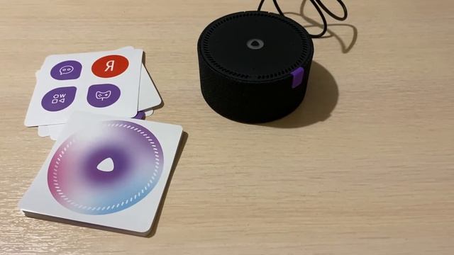 Совершенство кожи каждый день