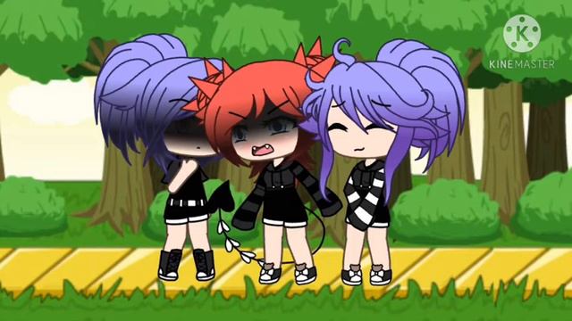 Meme я тебя не отдам