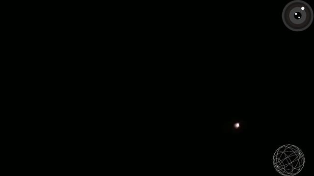 ТОП 5 Неизвестных существ снятых на камеру ч.2