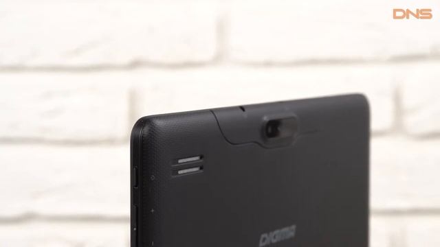 Распаковка Digma Optima 1315T  Unboxing Digma Optima 1315T