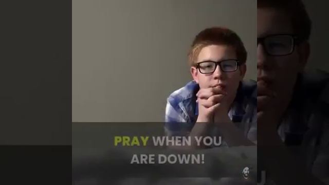 Christianity Vs Judaism And Islam