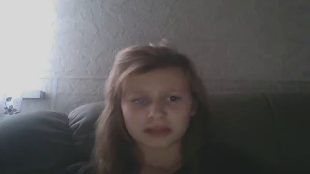 Ce3414dafec7957d3aa3b3bccee4ed73