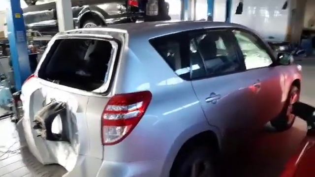 Спортивные фантазии