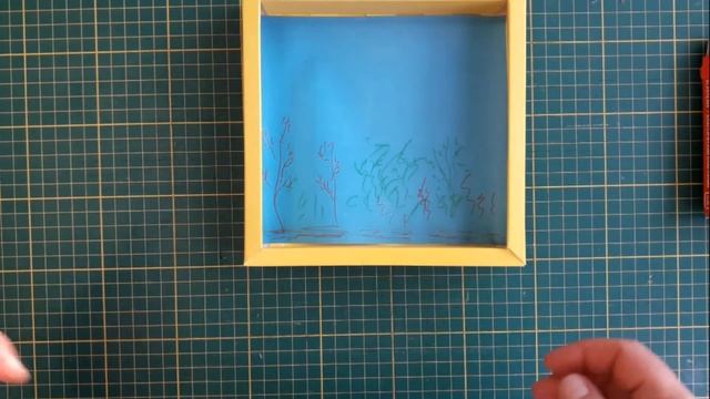 Шаг 9 4 5 Как слепить сома из пластилина Учись читать, малыш!