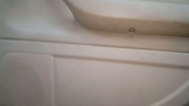 Домашний мастер