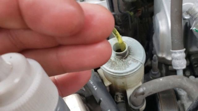 Уборка без стресса