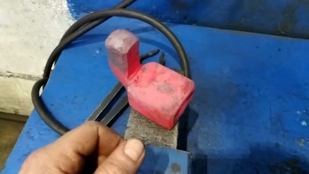 6965076073768981e881b7c55b6f495e