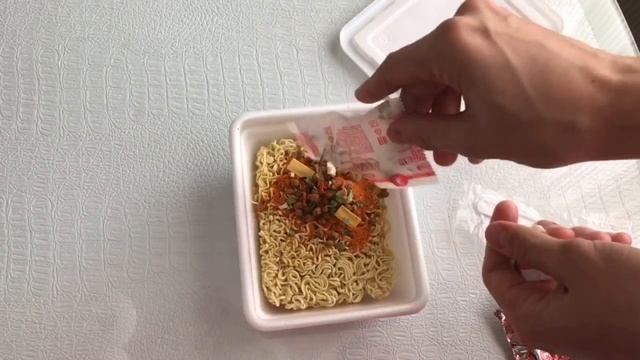 Мастерство и Поддержка