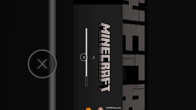 как играть в Майнкрафт в онлайн через омлет.