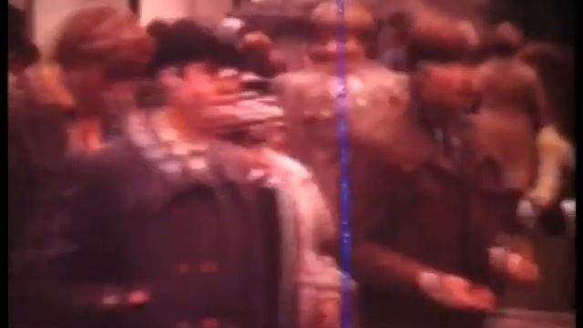 Рожденным в СССР посвящается